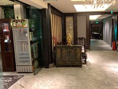 -大妙火锅·非物质文化遗产(东湖公园店)