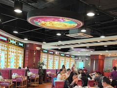 -点都德(千灯湖环宇城店)