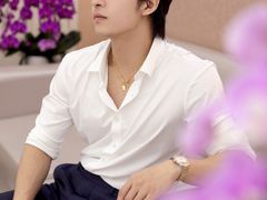 -燕莎友谊商城(金源店)