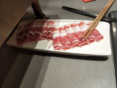 -海底捞火锅(龙湖北京大兴天街店)