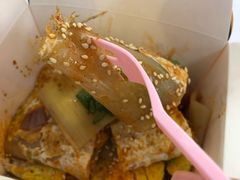 -冷面王(国购广场店)