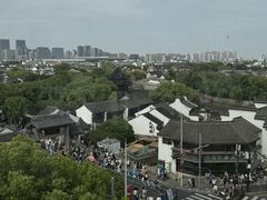 -顽啤熊·酒客酒馆(苏城夜景必选店)