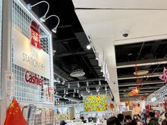 -优你客(久光百货店)