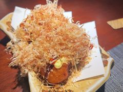 -王氏炉匠·烧鸟·居酒屋(双井店)