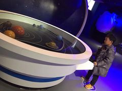 -苏州青少年科技馆