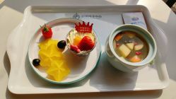 -明昇月子中心(番禺万达广场店)