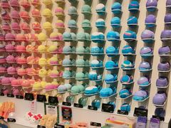 -LUSH(威尼斯人购物中心店)