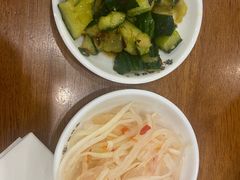 -蒋家肠旺面馆老店(合群路店)
