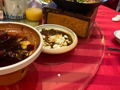 地锅小公鸡-映像徐州(滨湖店)