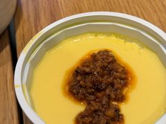 谷田蒸蛋-谷田稻香·砂锅菜(西乡天虹店)