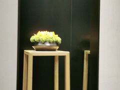 -冰火楼(梦泽园店)