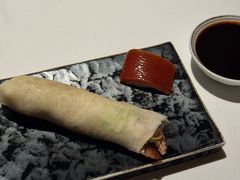 -新荣记(建国门外大街店)