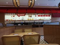 大堂-赵记传承(中山石岐大信店)