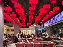 -姚稷大铁锅(东明广场店)