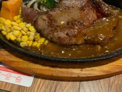 -玛格萝妮(汇智国际商业中心店)