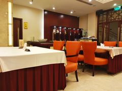 -老城南食府(宣武门东大街店)