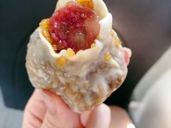 -白玉兰食品(汇联商厦店)
