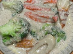 -8PINTS八品脱·日料·烧鸟·精酿小酒馆(莘庄店)
