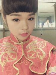 点击看大图 -太郎花子婚纱摄影艺术中心