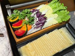 -鱼豆吉·豆浆鱼火锅(宜昌万达店)
