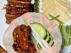 -田园印象·成都土菜院子(华阳店)