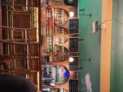 -秀·爱尔兰餐吧(上海路店)