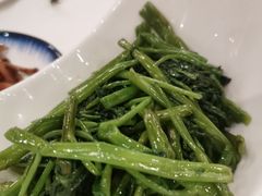 -白云中餐厅·粤菜·亚龙湾喜来登度假酒店
