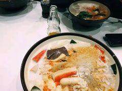 -张亮麻辣烫(无锡茂业天地店)