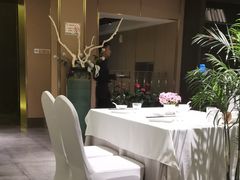 -淮扬厨子(健康路店)