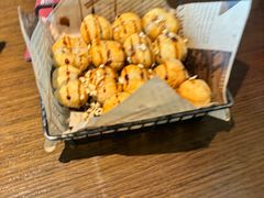 -肖四女乐山跷脚牛肉(南汇大学城生活广场店)