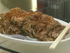 -海龙渔村(万江分店)