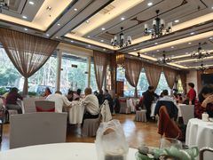 -丰尔粥食·顺德鱼生·干蒸排骨顺德菜(大良分店)