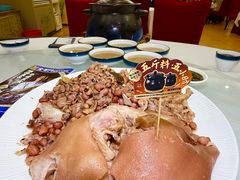 -金百门·顺德海鲜酒家(陈村店)