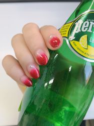 -如一·美甲美睫