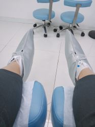 点击看大图 -派恩宜灰指甲鸡眼嵌甲手足癣