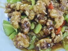 -北三沙家烧麦(北头道街店)