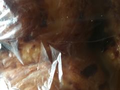 -Dough&Joe团憩(瑞虹天地月亮湾店)