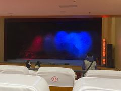 -黑龙江省京剧院