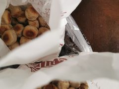 -宋记饼家(石门二路店)