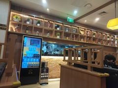 -牛New寿喜烧(青浦店)
