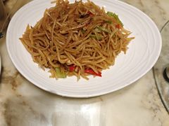 -小菜园新徽菜(常州金坛吾悦店)