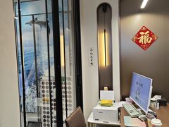 -红星美凯龙(北京北四环店)