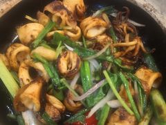 -勝記酒家·37年老字号·经典粤菜(荔枝公园店)