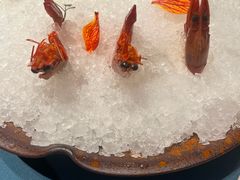 -三利音·东方司宴(外滩店)
