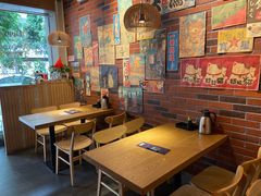 -渔井食堂(新洲店)
