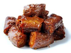 -绝味鸭脖(水碾河店)