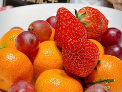 -海货·臻品火锅·蒸汽海鲜(滨海金融街店)