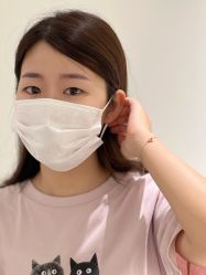 -本小姐美学·半永久纹眉野生眉