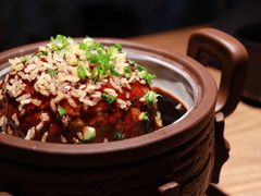 -扬州狮子楼·非遗淮扬菜(东关街店)