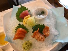 -红叶日本料理(开发区店)